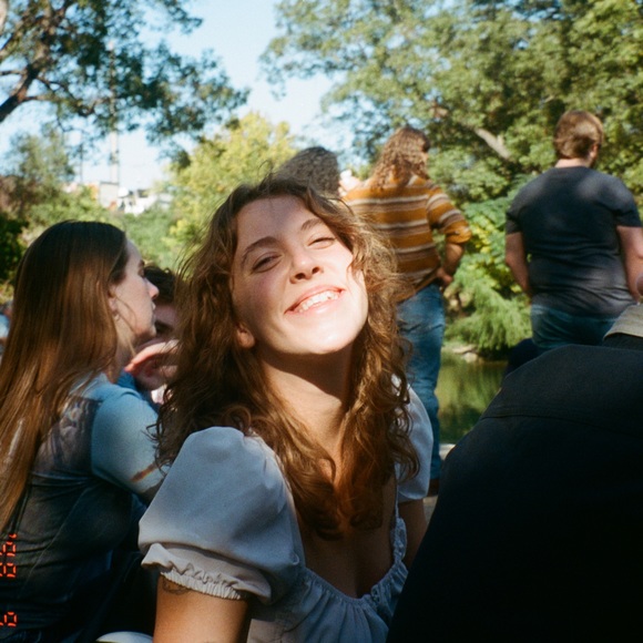 mckennalmurphy
